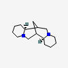 an image of a chemical structure CID 10331615