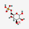 an image of a chemical structure CID 10332946