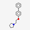 an image of a chemical structure CID 10333202