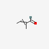 an image of a chemical structure CID 10336