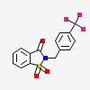 an image of a chemical structure CID 10337354