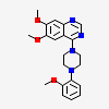 an image of a chemical structure CID 10339735