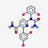 an image of a chemical structure CID 10341154
