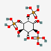 an image of a chemical structure CID 10342059