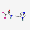 an image of a chemical structure CID 103514056
