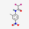 an image of a chemical structure CID 103514854