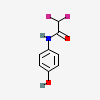 an image of a chemical structure CID 103515055