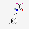 an image of a chemical structure CID 103515432