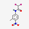 an image of a chemical structure CID 103515684