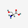 an image of a chemical structure CID 10351661