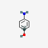 an image of a chemical structure CID 10351665