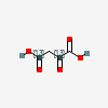 an image of a chemical structure CID 10351735