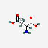 an image of a chemical structure CID 10351755