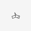 an image of a chemical structure CID 10352