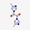 an image of a chemical structure CID 10353319
