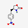 an image of a chemical structure CID 10353477