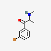 an image of a chemical structure CID 10354356