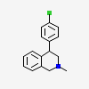 an image of a chemical structure CID 10355130