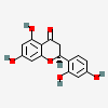 an image of a chemical structure CID 10356745