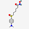 an image of a chemical structure CID 10357349