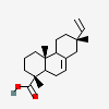 an image of a chemical structure CID 10357584