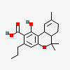 an image of a chemical structure CID 10359289