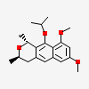 an image of a chemical structure CID 10359291