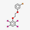 an image of a chemical structure CID 103601200