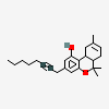 an image of a chemical structure CID 10360682