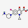 an image of a chemical structure CID 10361088