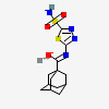an image of a chemical structure CID 10363931