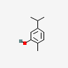 an image of a chemical structure CID 10364
