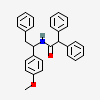 an image of a chemical structure CID 10364887