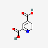 an image of a chemical structure CID 10365