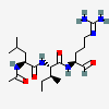 an image of a chemical structure CID 10365153
