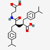 an image of a chemical structure CID 10367323