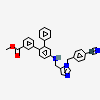 an image of a chemical structure CID 10368640