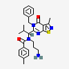 an image of a chemical structure CID 10368812
