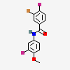 an image of a chemical structure CID 103706891