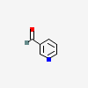 an image of a chemical structure CID 10371