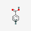 an image of a chemical structure CID 10374455
