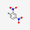 an image of a chemical structure CID 10374830