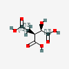 an image of a chemical structure CID 10375400