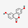an image of a chemical structure CID 10376459