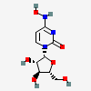 an image of a chemical structure CID 10377839