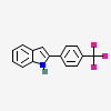 an image of a chemical structure CID 10377944