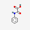 an image of a chemical structure CID 10378