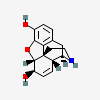 an image of a chemical structure CID 10378483
