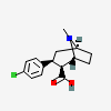 an image of a chemical structure CID 10378900