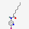 an image of a chemical structure CID 103789966